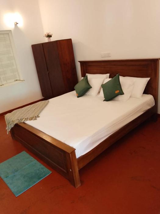 Bella House Bristo