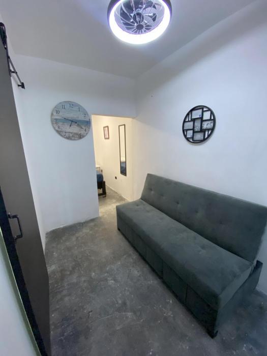 DGM Lofts GPE 8 cerca stadium Rayados MTY