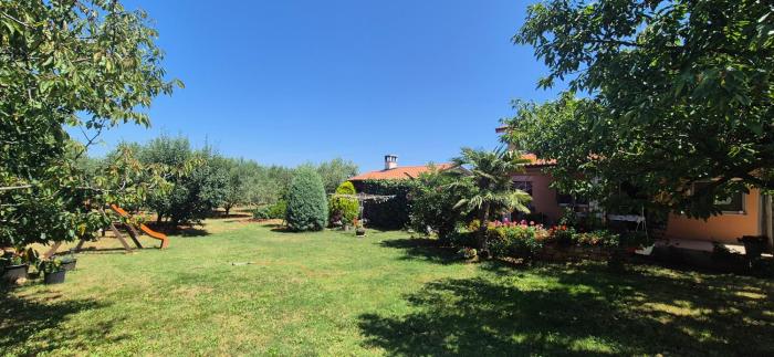 Edensk vrt classic!!i