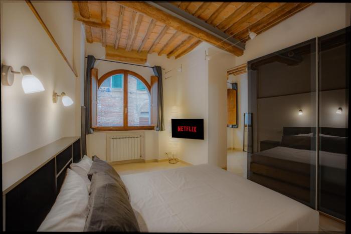 Franciosa 20 - Casa Stefania sotto il Duomo