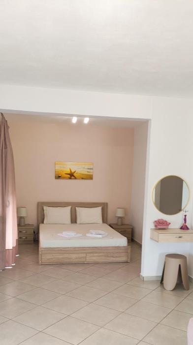 Anna Maria Studio