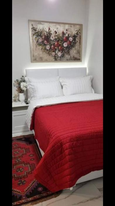 Kaldiona studio Larissa