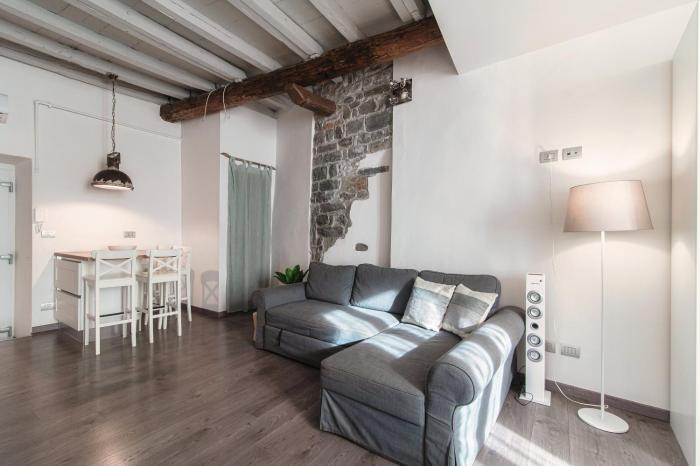 La Maison by Quokka 360 - Historic centre of Como - The Walled City