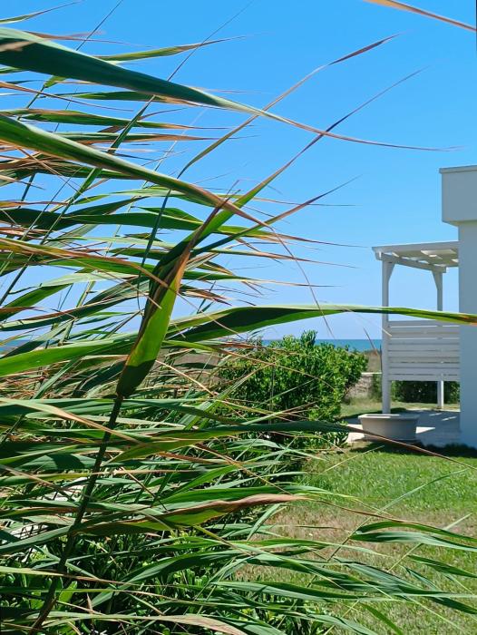 Spiaggiabella Resort