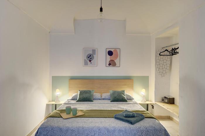 -Quadrilatero- Bicerin 164