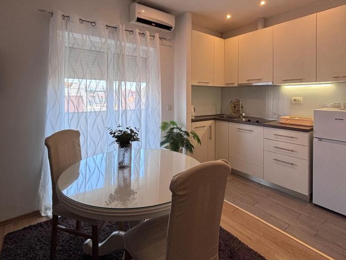 Apartman Daniela