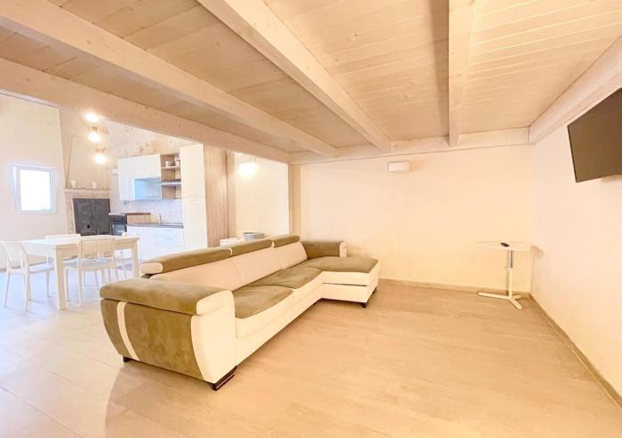 La Conchiglia di Afrodite, Relax