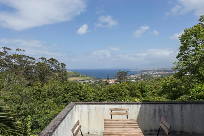 Casa do Maranhão - Nature & Views Experience