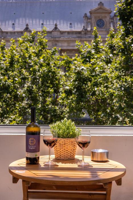 Walters Corner Old Town