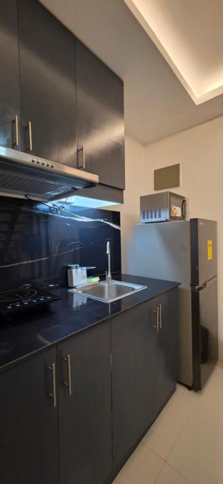 2BR Bi-Level BGC Skyline 150mbps WiFi