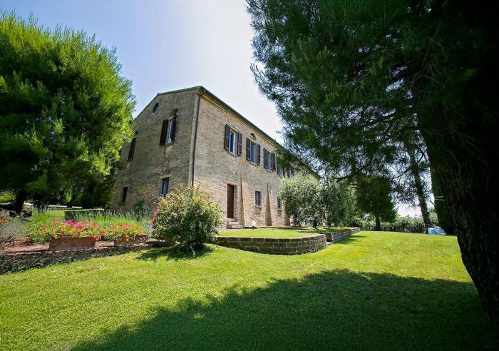 Villa Chloe - Luxury retreat