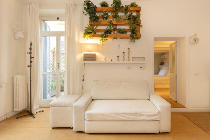 Wonderful onebedroom flat Chinatown - Mirable PM