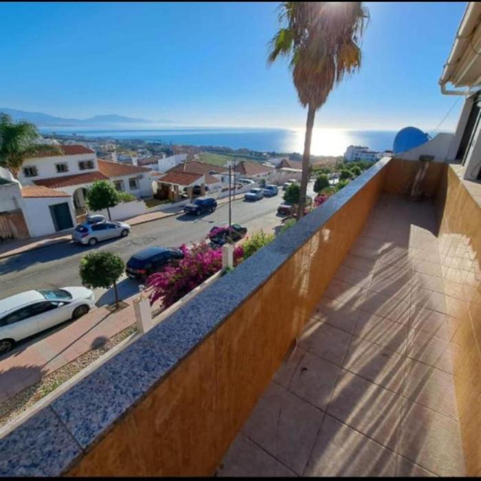 Princesakristina Manilva