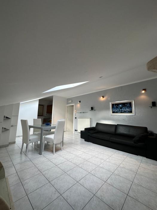 CASA DI BETTA Appartamento 3 Ascoli, Norcia, Monti Sibillini