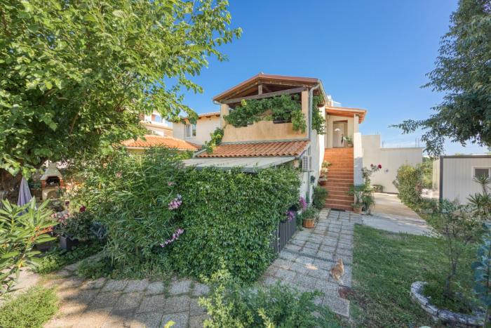 Apartments Lex - Rovinj - Istria