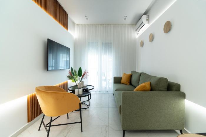 AvenueCentral FamilyBoutique MSLiving