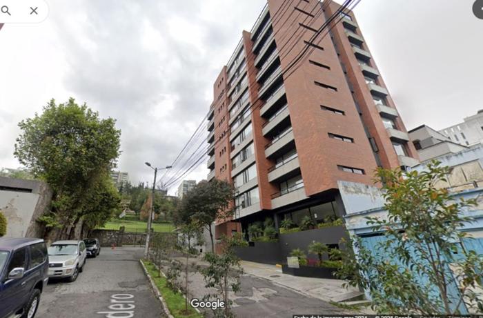 Departamento 2 dormitorios muy céntrico