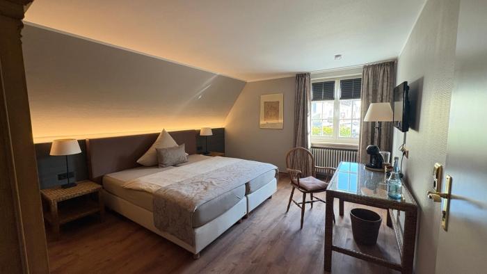 1830 Zur Alten Posthalterei