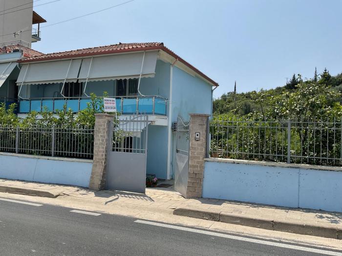 Garden Holiday Studios