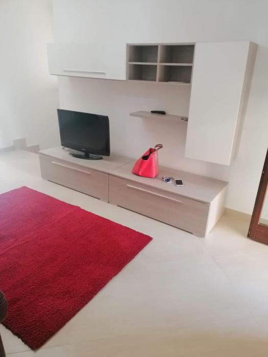 Casa Luys, San Donato di Lecce