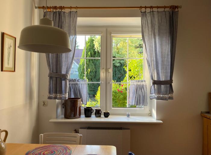 Sielanka Dom nad Morzem