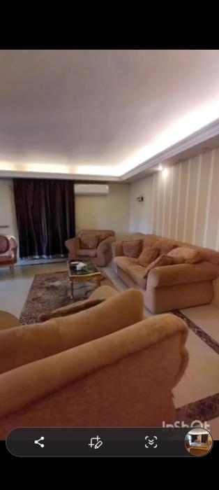 القاهرة مدينة نصر