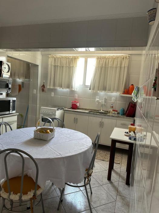 apartamento charmoso e central