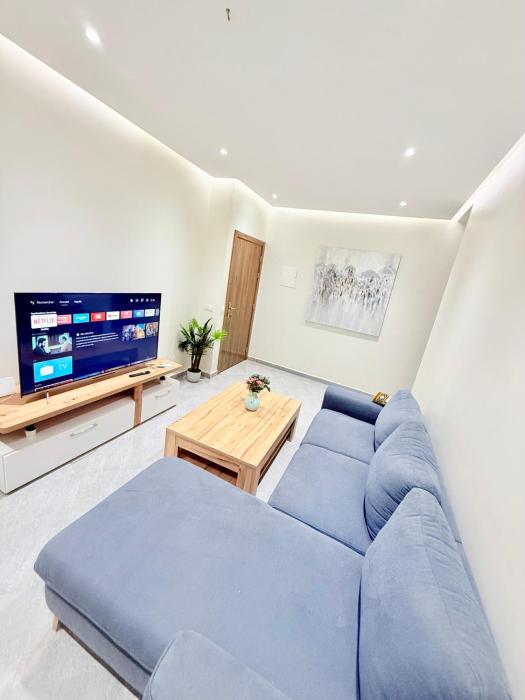 N47 Confortable Près De Gueliz FAMILY