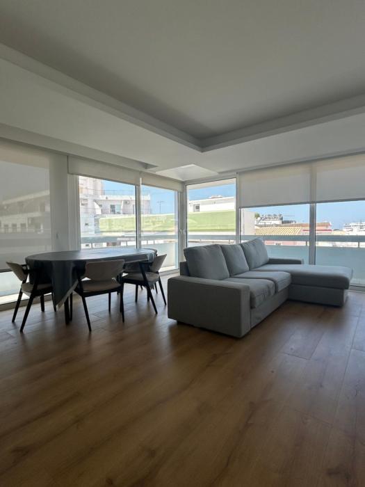 Apartamento Deluxe AM