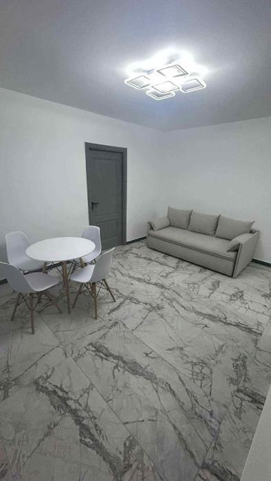 Costinești Apartament