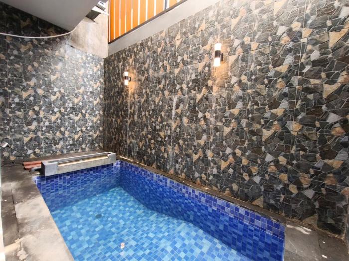 Villa Royal Arois Unit B-09