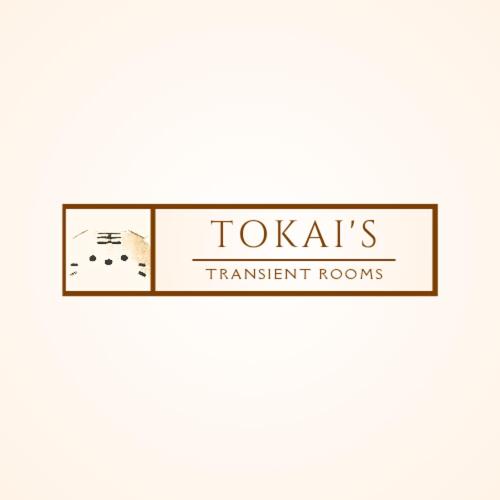 Tokais Transient House