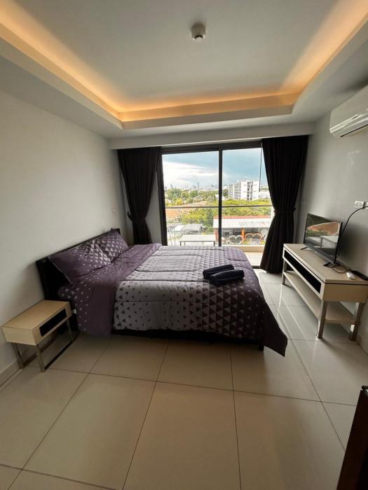 Laguna Beach Resort 2