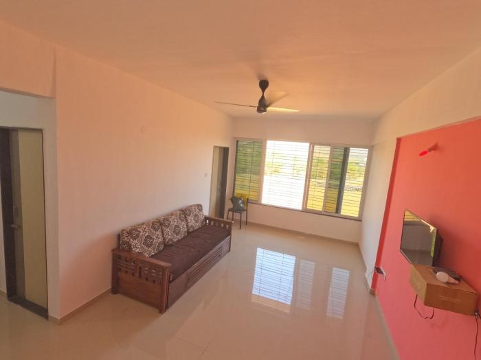 Fog city Igatpuri district Nashik Maharashtra India