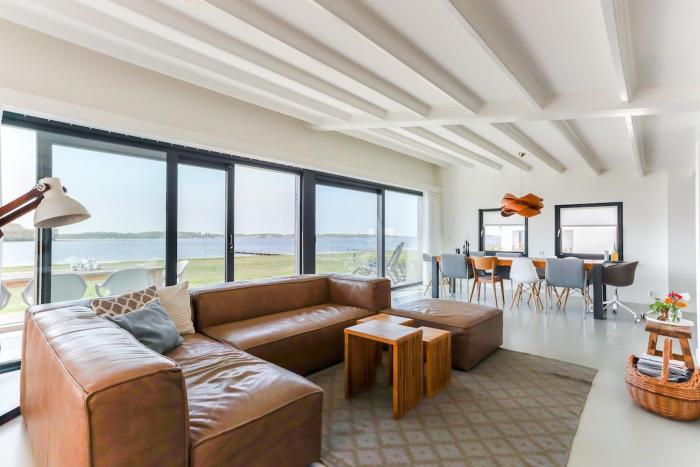 Ahornenlaan 2, Kamperland