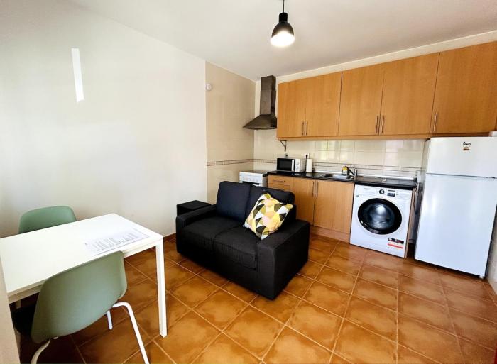 Casa Martins Country Apt 3 - Private parking & WiFi