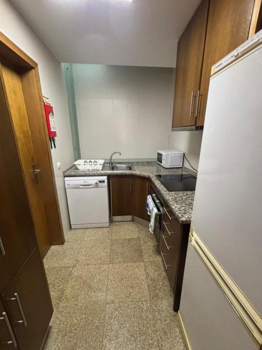 Aveiro Central Suites