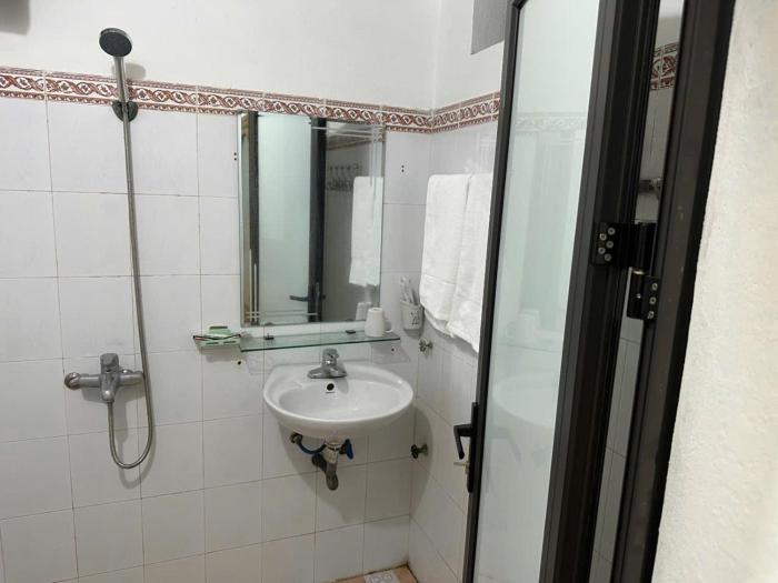 XUÂN PHƯƠNG hotel