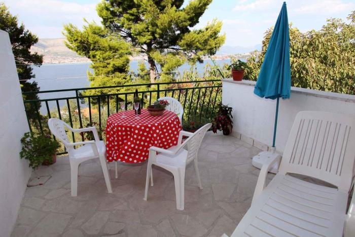 Apartment Okrug Donji 3