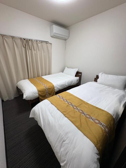 カトレア天神南301