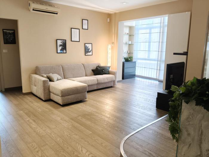 Casa Vacanze Helsinore 3