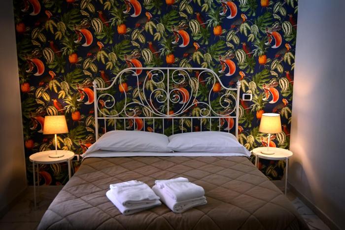 La Locanda dellAmore