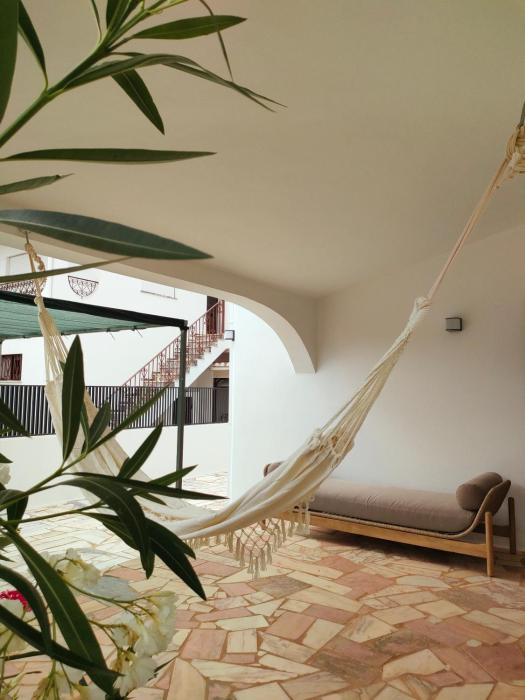 welkome inn Sweet Home - Malheiro