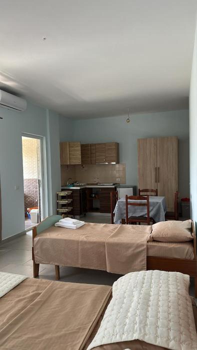 Armela Guest House