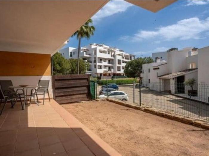 Alamar - Mijas Costa