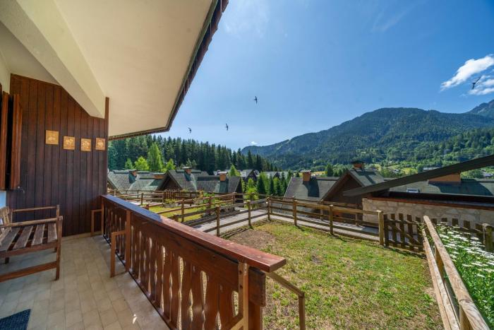 GuestHost - Casa della Speranza