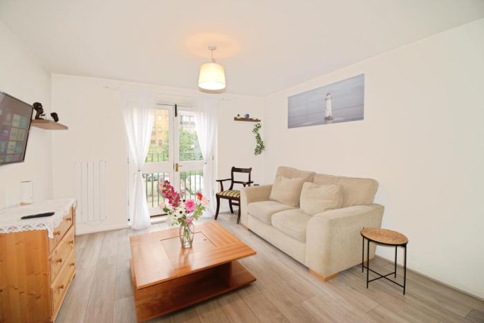 Free Parking Evenings & Wknds Canary Wharf , O2