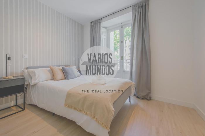 Tradición para 7 desde Tirso de Molina E1