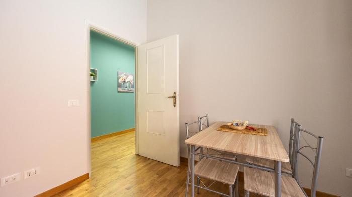 House Dafal by Rentbeat