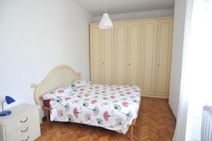 Relax a Camaiore Casa con Jacuzzi e Giardino